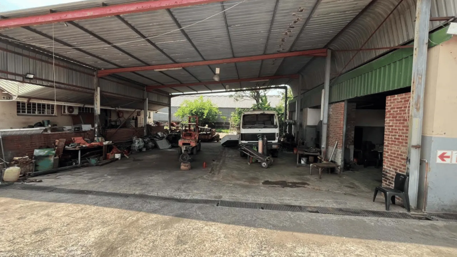 Property image 12