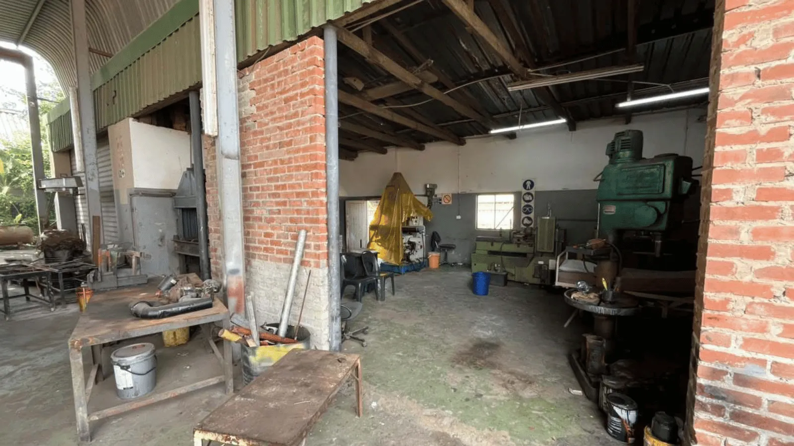 Property image 21
