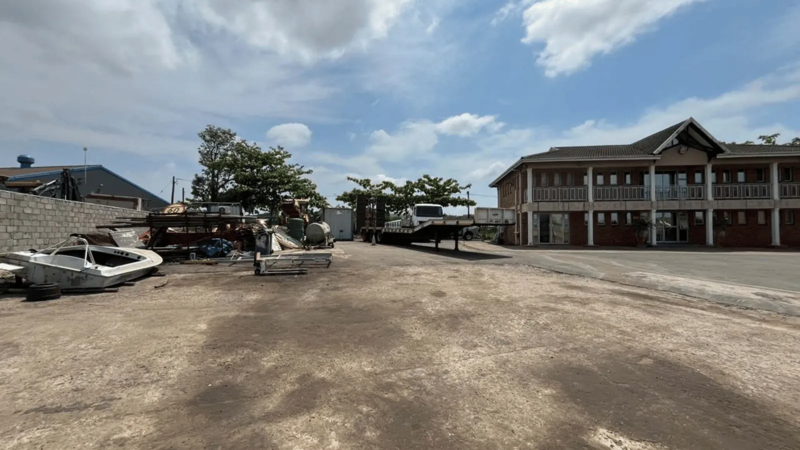 Property image 11
