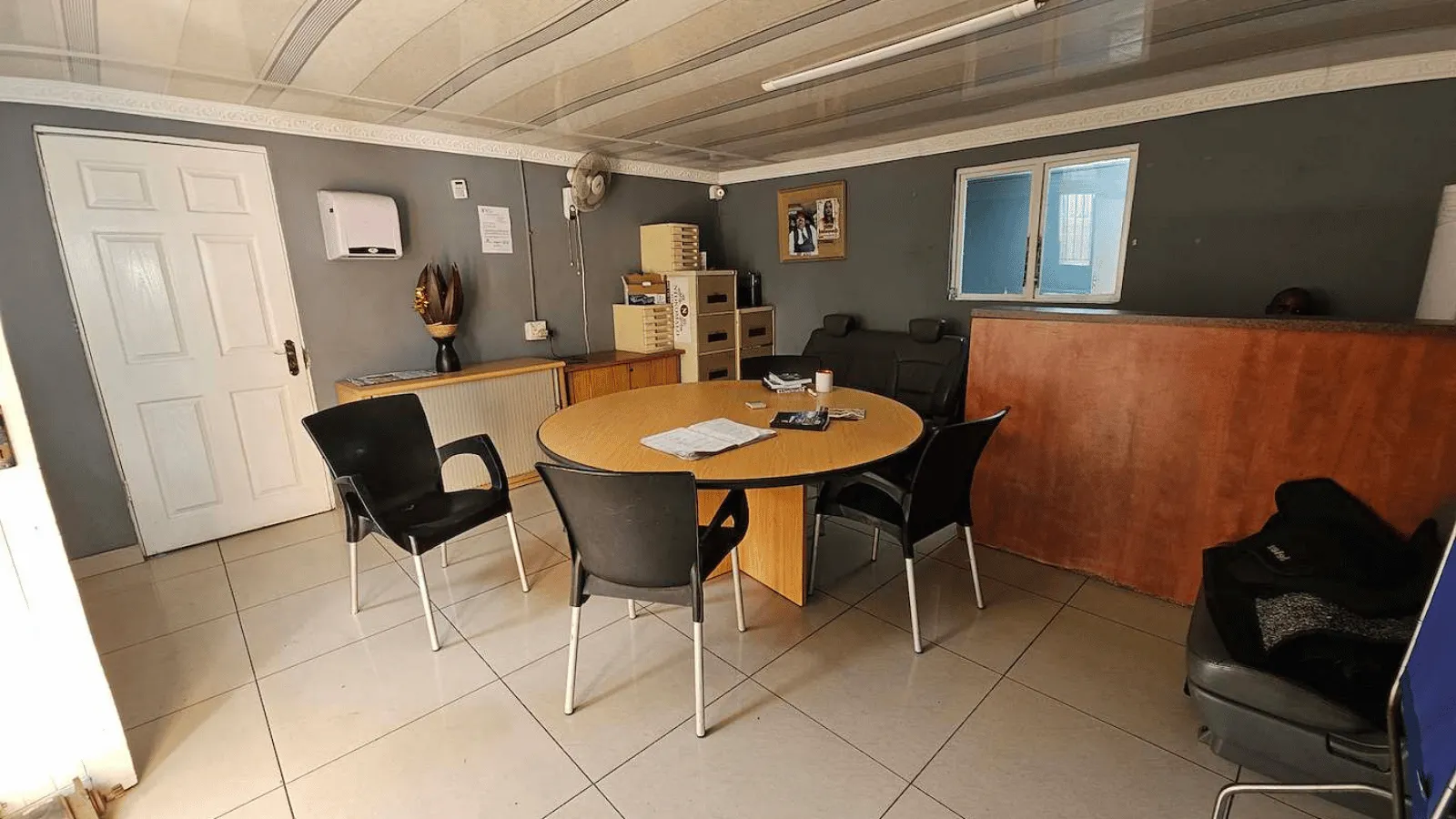Property image 11