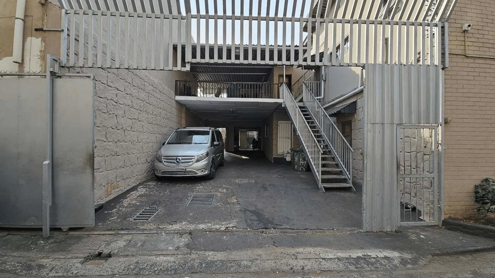 Property image 18