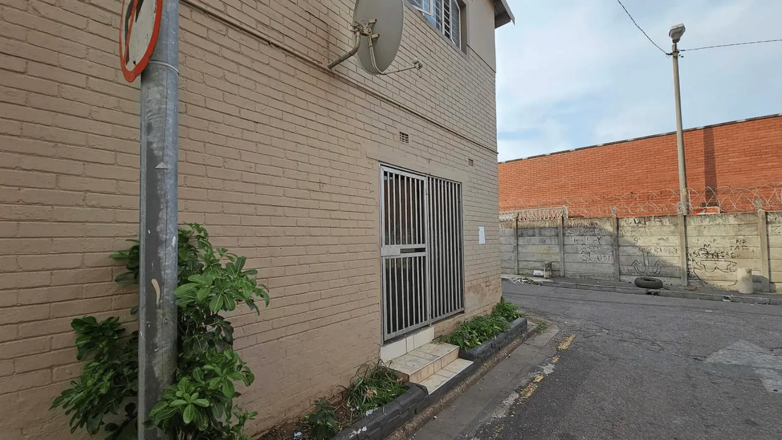 Property image 17