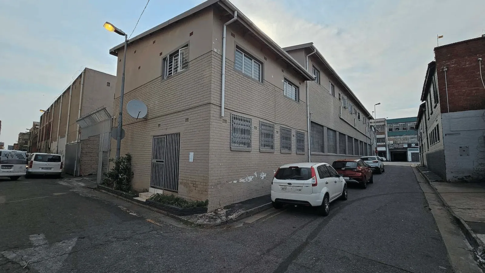 Property image 19