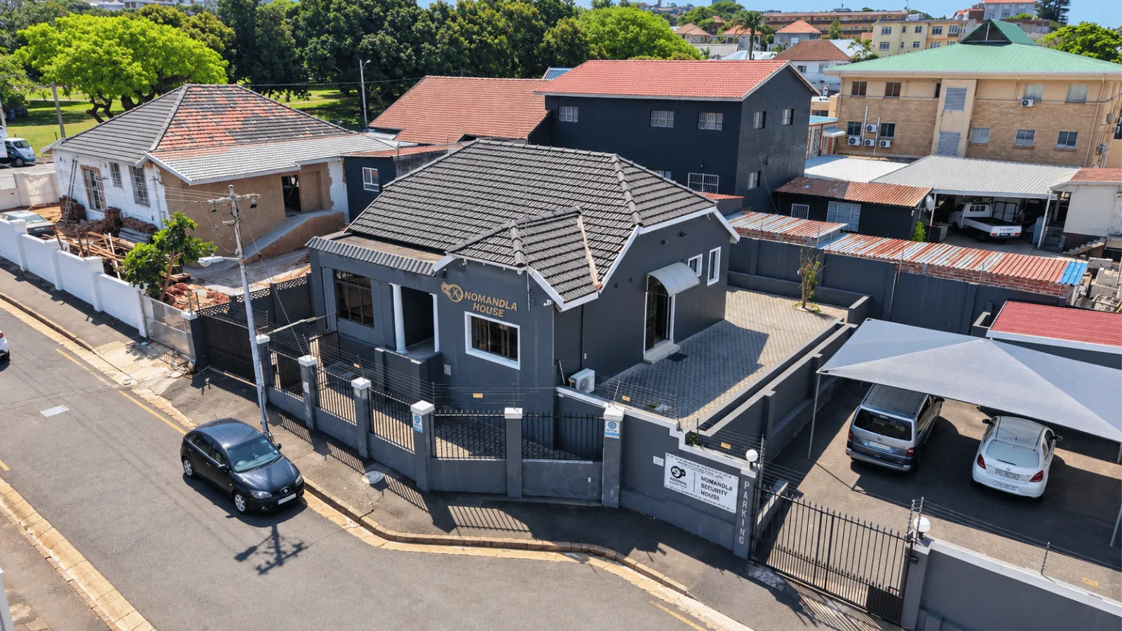 Property image 12