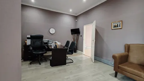 9.png