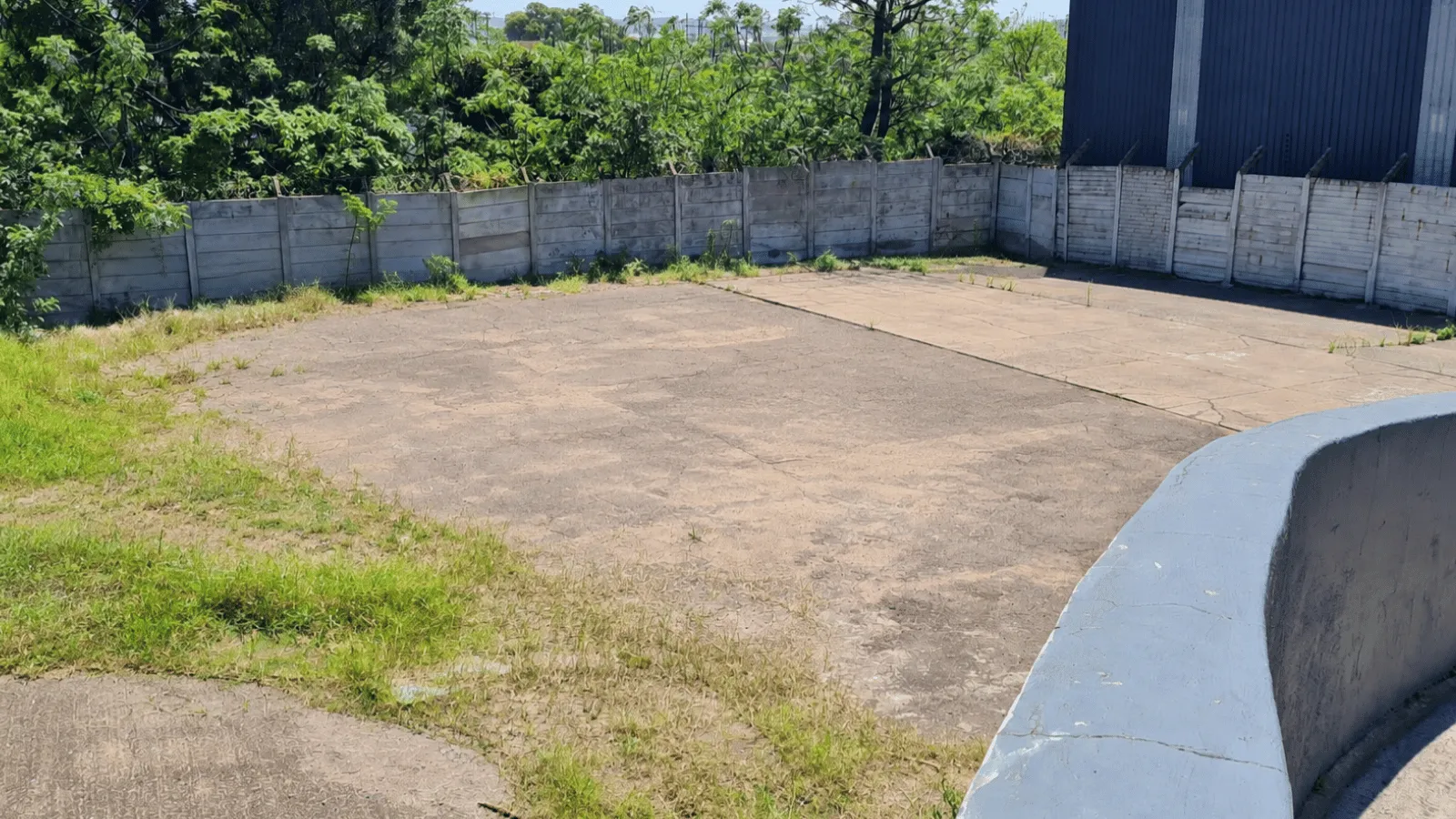 Property image 18