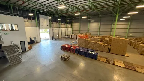 Warehouse in Pomona (5).jpeg