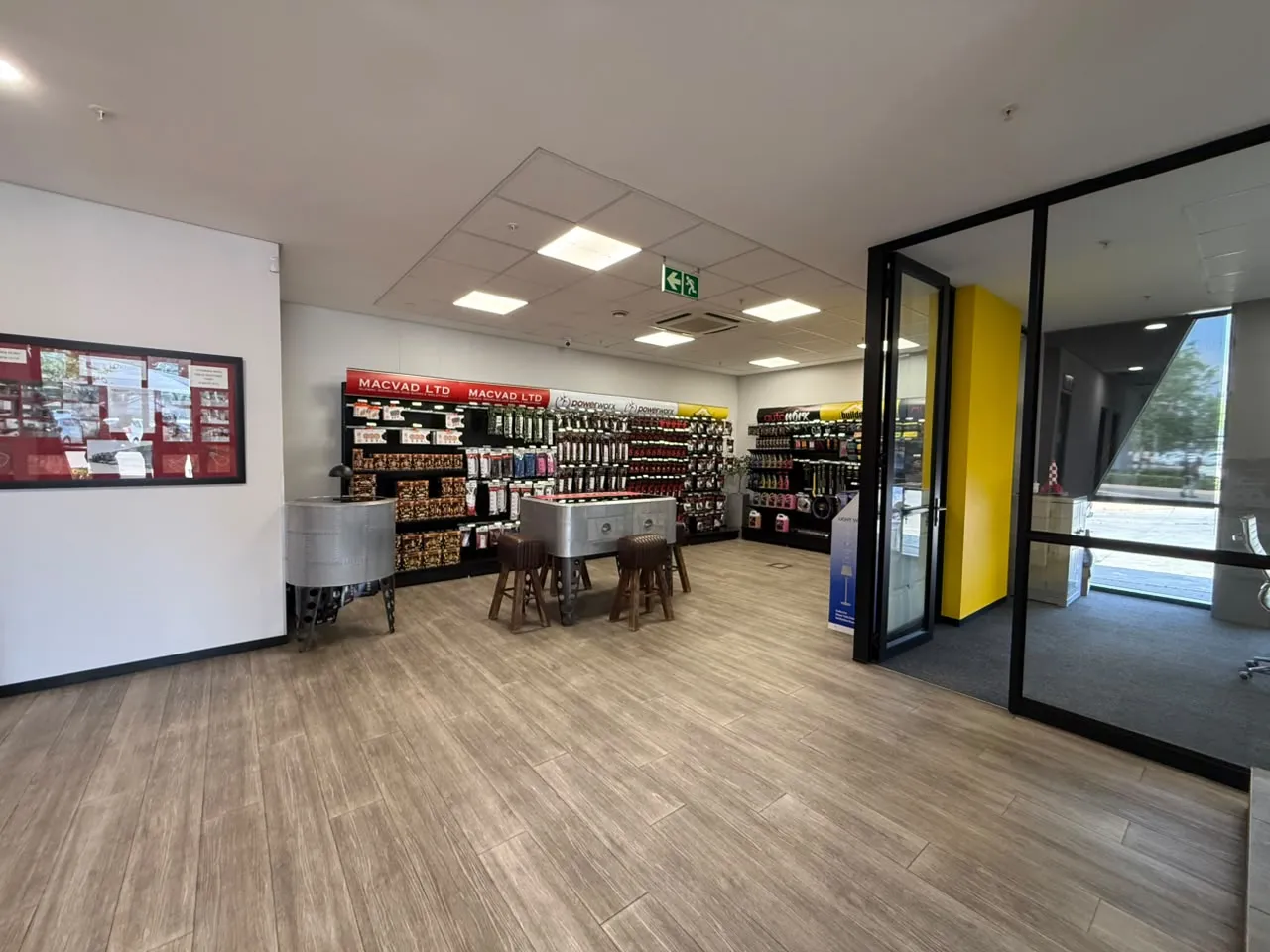 Property image 17