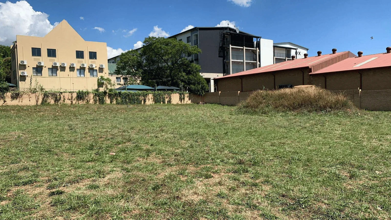 Property image 24