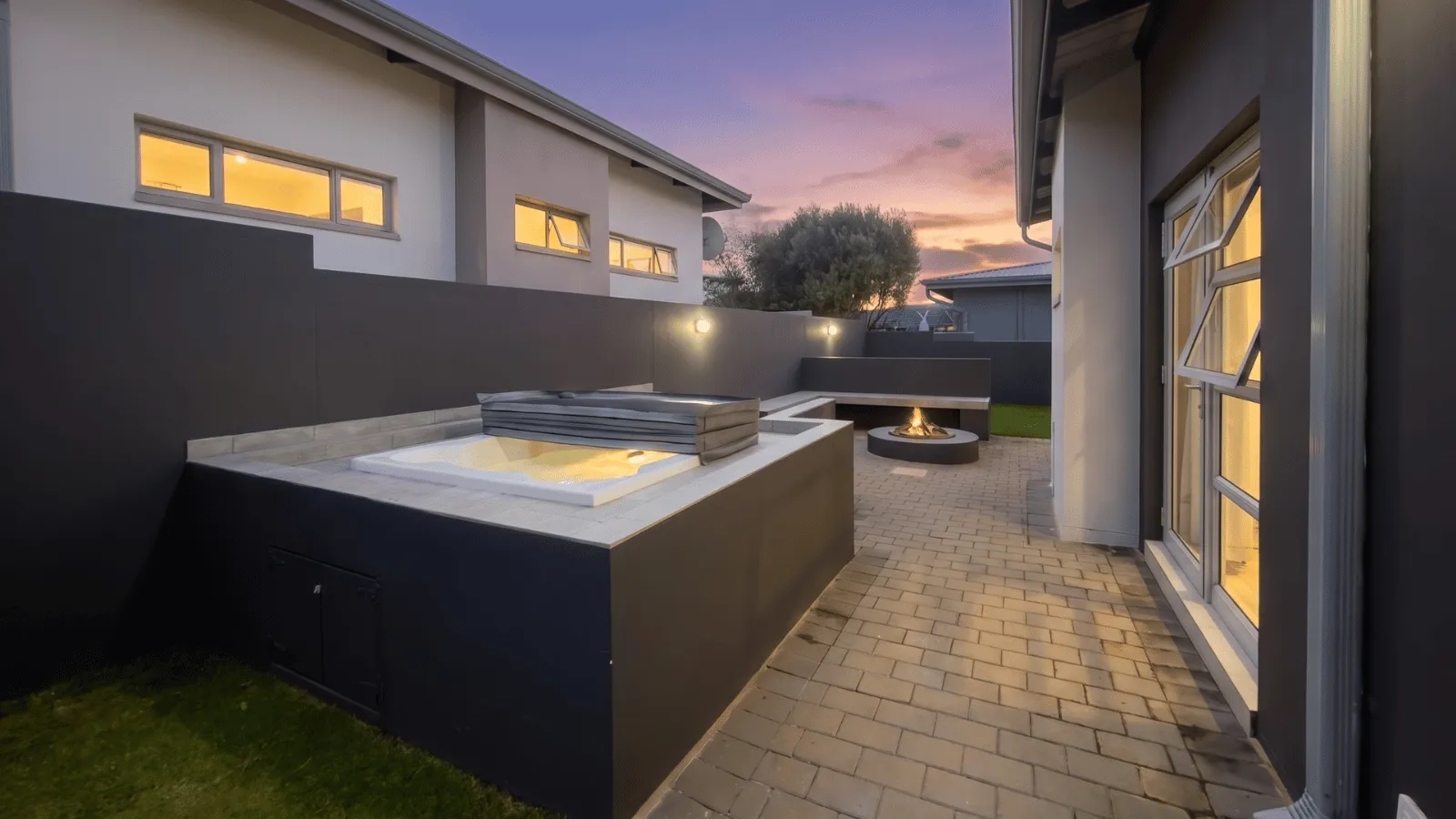 Property image 22