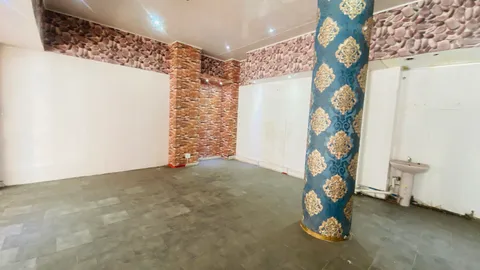26 - 30 Loveday Street, Marshalltown, Johannesburg