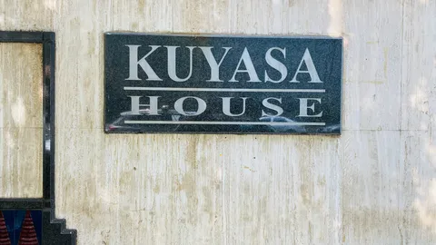 26 - 30 Loveday Street, Marshalltown, Johannesburg