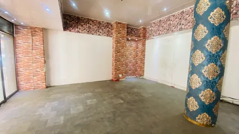 26 - 30 Loveday Street, Marshalltown, Johannesburg
