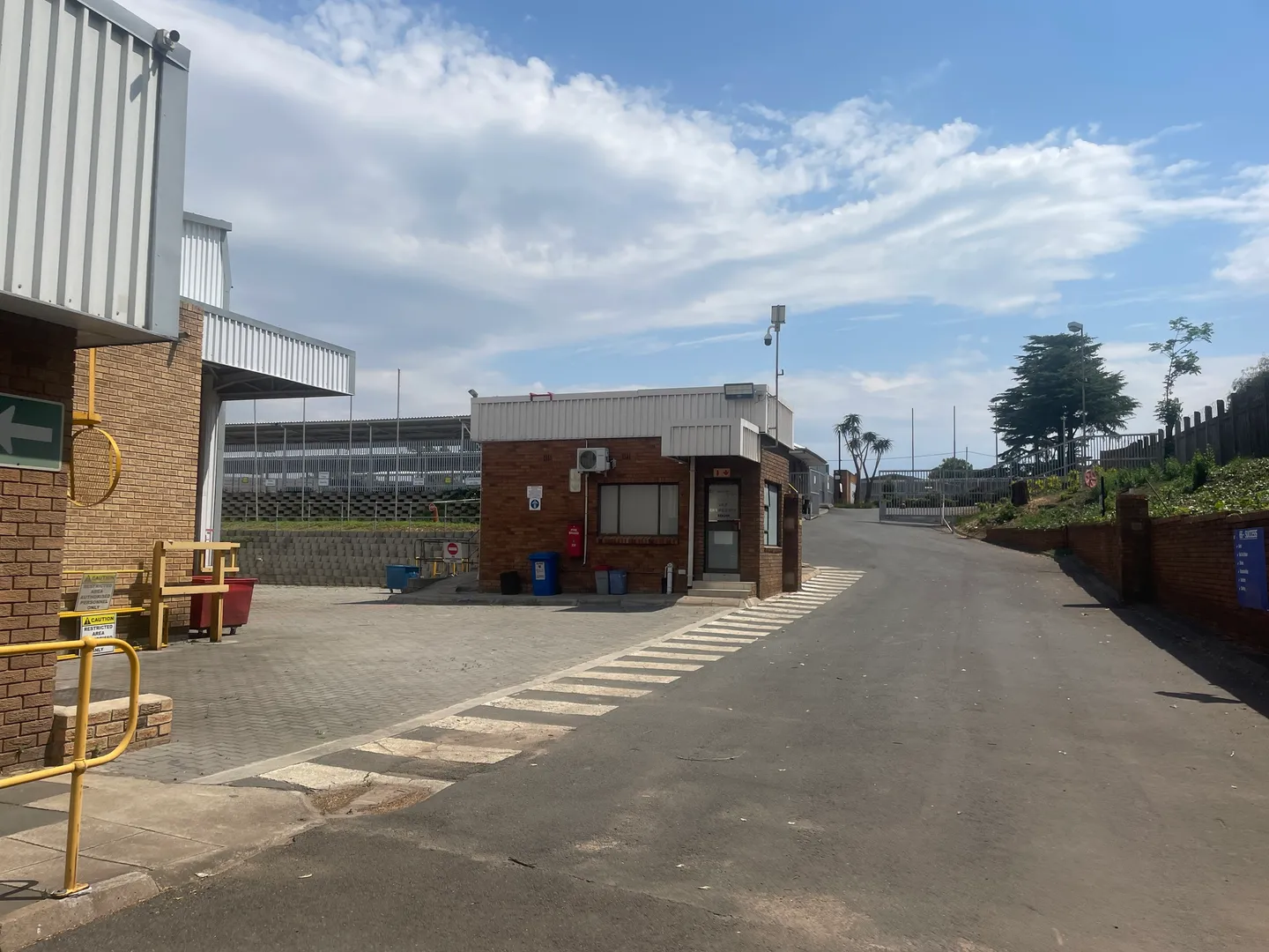 Property image 30
