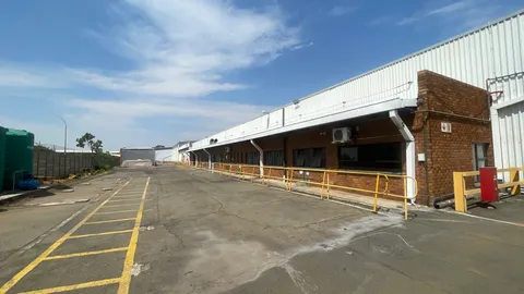 141 Uranium Road