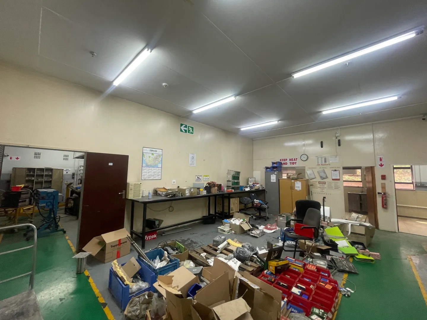 Property image 22