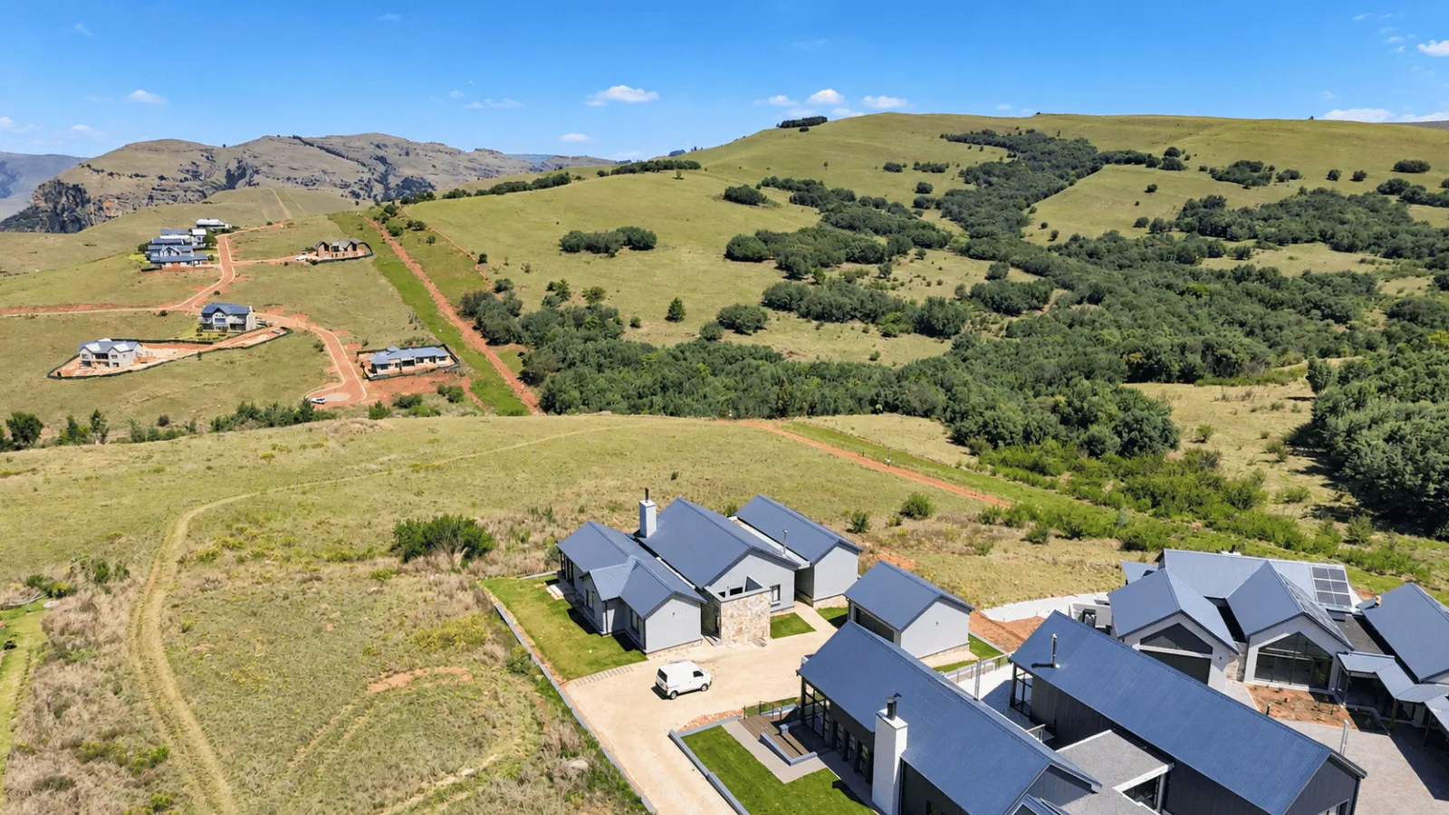 Property image 32