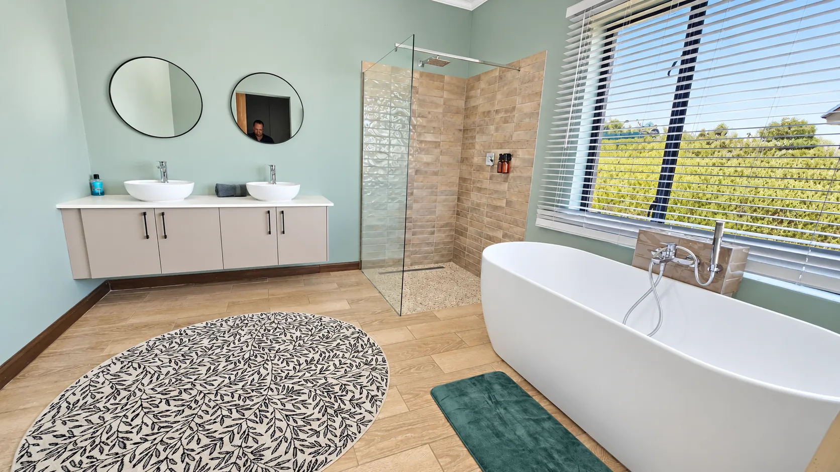 Property image 24