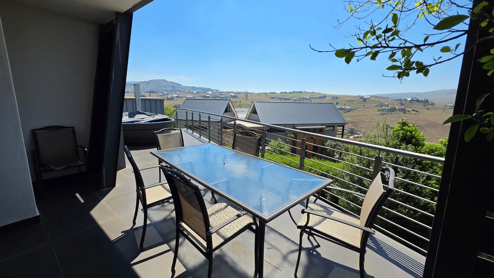 Property image 39