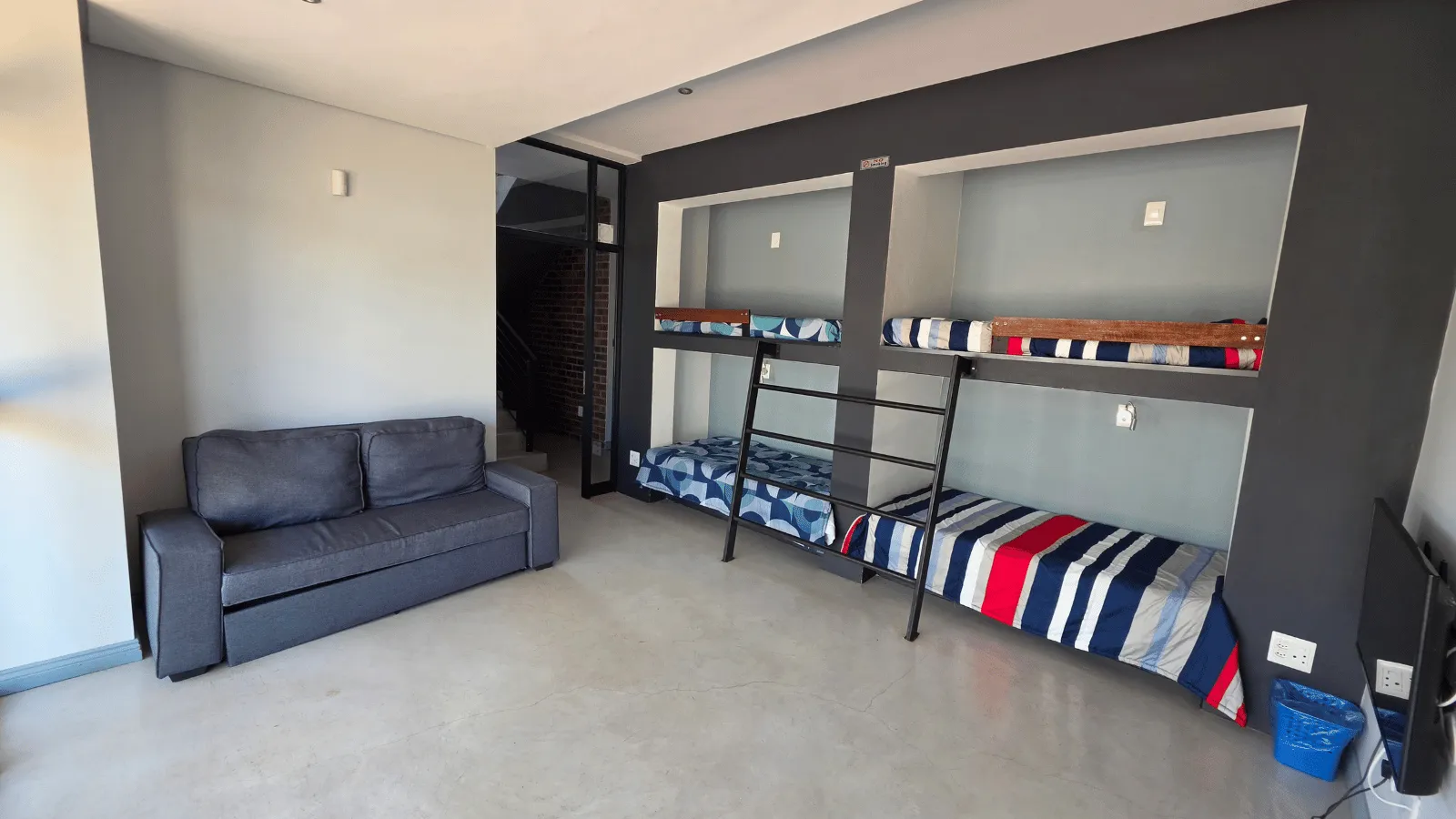 Property image 36