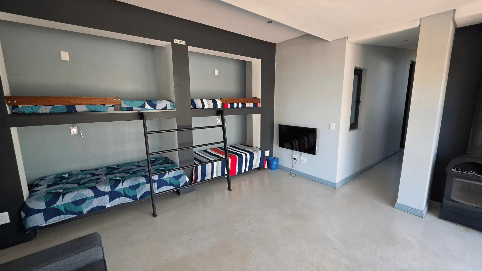 Property image 35