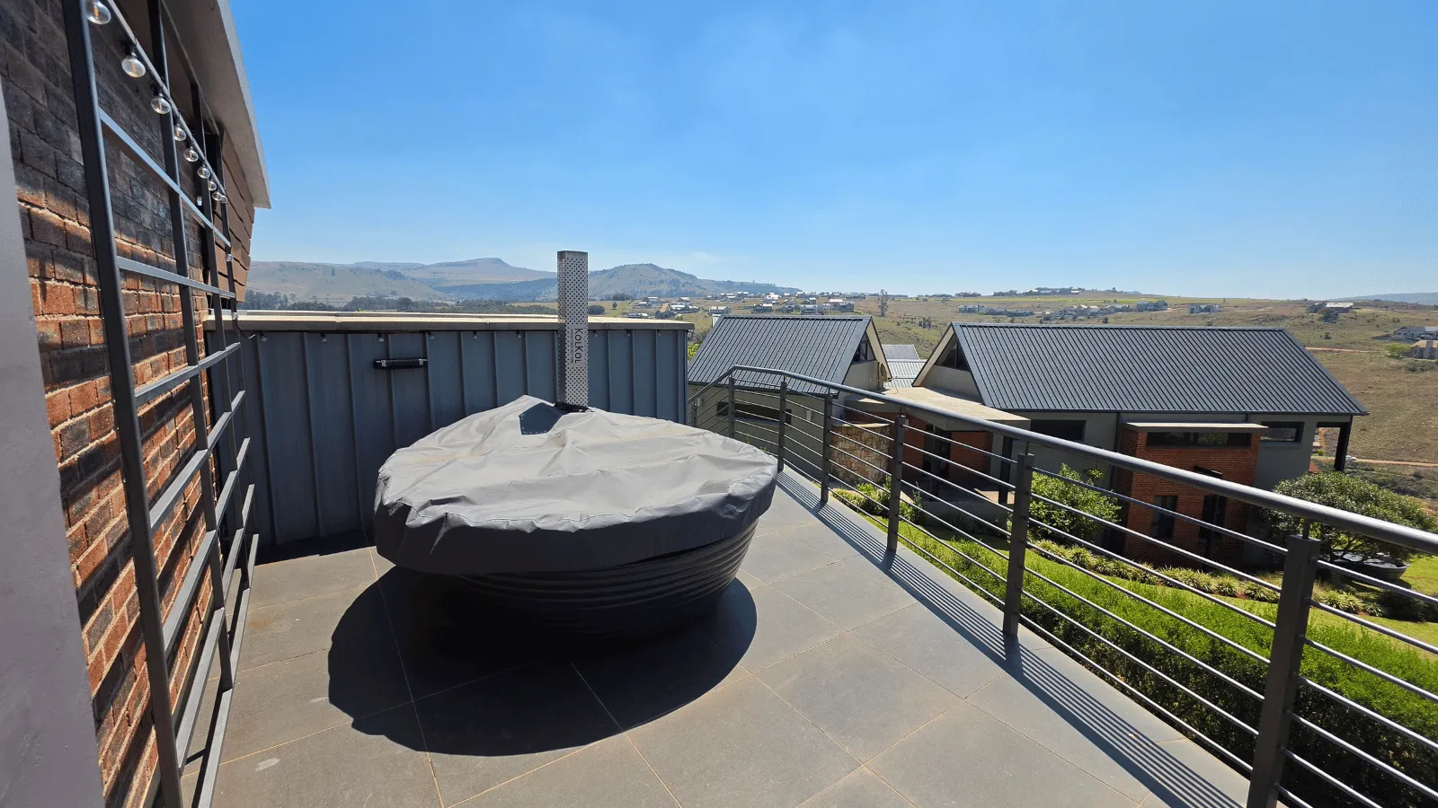 Property image 40