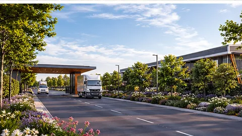 Botfontein Business Park_Edits (8).png
