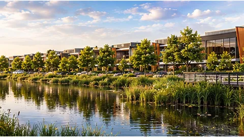 Botfontein Business Park_Edits (10).png