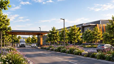 Botfontein Business Park_Edits (6).png