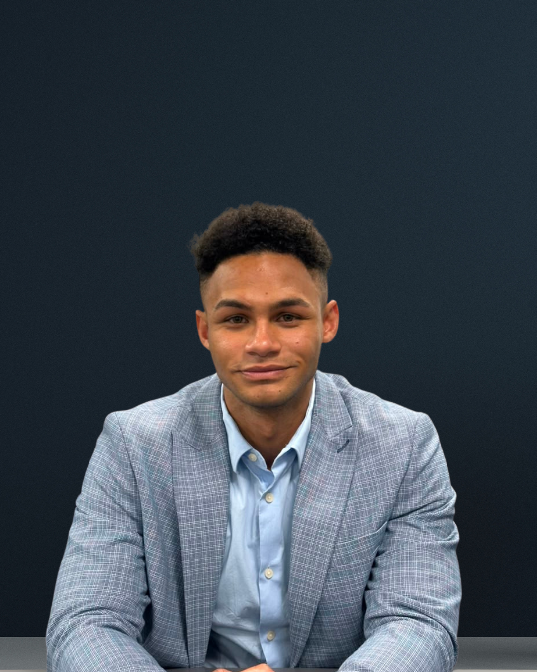 Broker